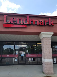 Lendmark Financial Services LLC 04