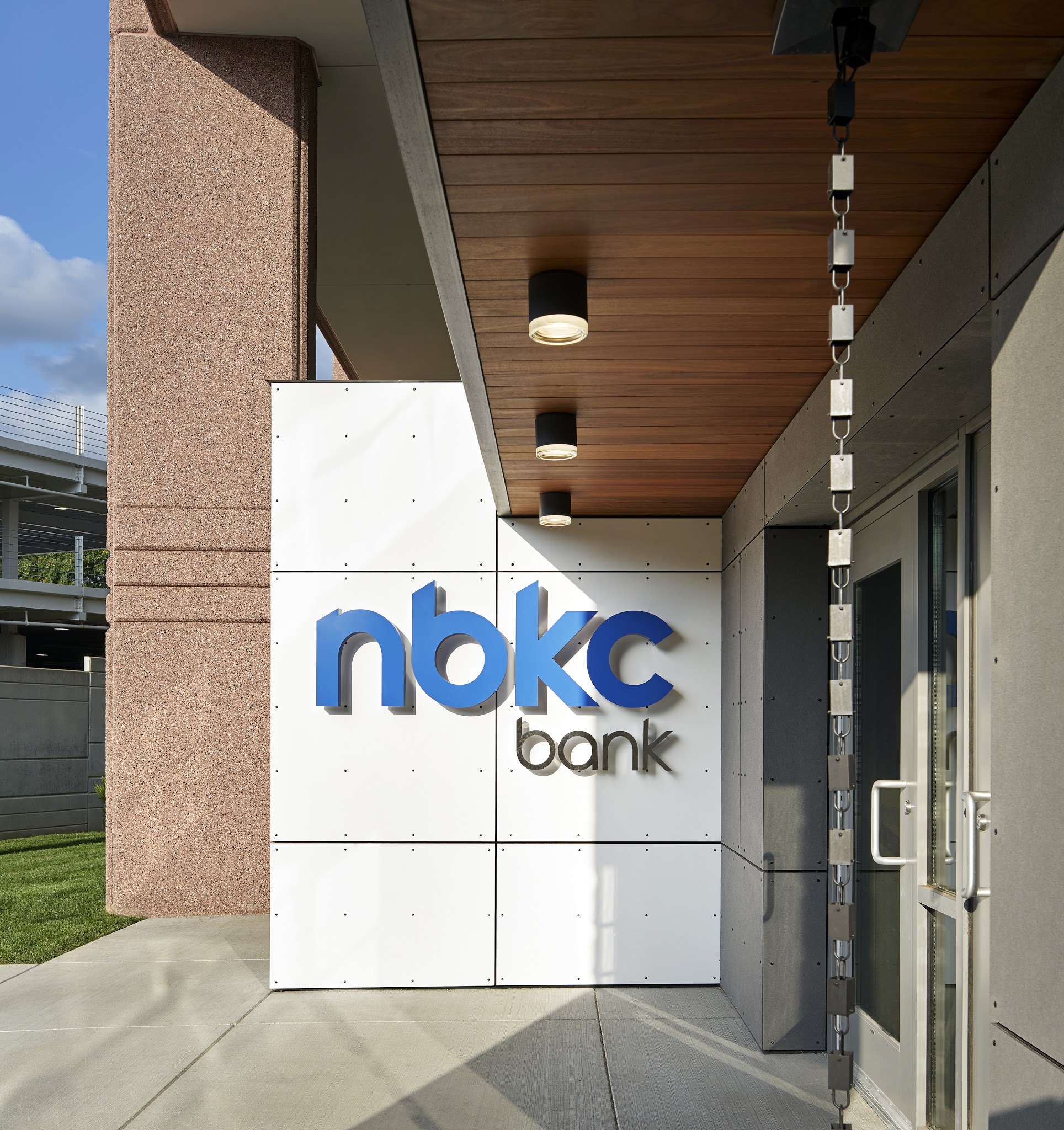 nbkc bank 01