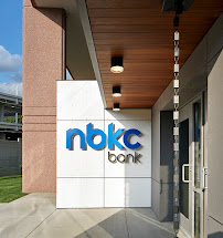 nbkc bank 01