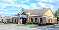 nbkc bank 02