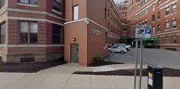 PNC Bank ATM 01