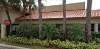 SunTrust Mortgage 01