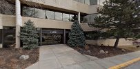 Fairway Independent Mortgage Corporation 01