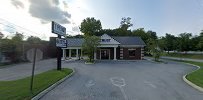 Trust Federal Credit Union 01