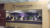 ATM Affinity Plus Federal Credit Union 02