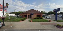 The Vinton County National Bank 01