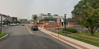 Sharon Bank 01