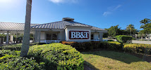 BB&T Mortgage 01