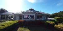 BB&T Mortgage 02