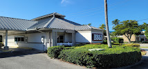 BB&T Mortgage 03