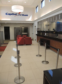 Capital One Bank 02