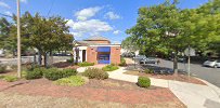Capital One Bank 04