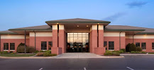 Heartland Credit Union 02