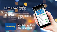 Heartland Credit Union 03