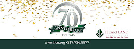 Heartland Credit Union 04