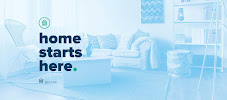 Southern Trust Mortgage 02