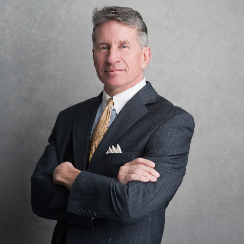 Eric Wigren with The FitzGerald Financial Group 01