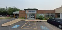 PNC Bank 02