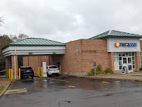 PNC Bank 03