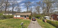 HII Commercial Real Estate Loans Nashville TN 01