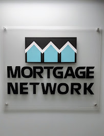 David Landry, Senior Loan Officer NMLS #441866 - Mortgage Network, Inc. 01