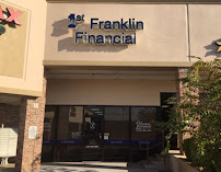 1st Franklin Financial 03
