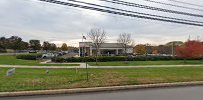 KeyBank 01