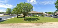 Prospera Credit Union Darboy 01