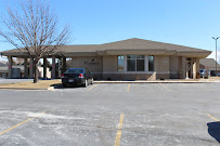 Prospera Credit Union Darboy 02