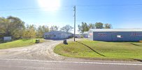 Canaan Pawn LLC 01