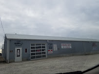 Canaan Pawn LLC 02