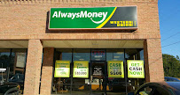 Always Money 01