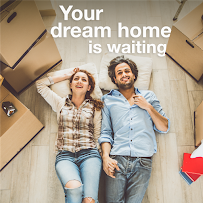 Stephanie Smith | Home Loans/Mortgage Advisor | NMLS#1966112 02