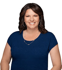 Stephanie Smith | Home Loans/Mortgage Advisor | NMLS#1966112 04