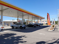 Shell 01