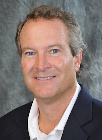 John Moxley - Citizens Bank, Home Mortgages 02