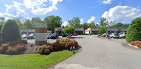 Finance of America Mortgage LLC 01