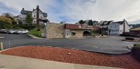 Central Keystone Federal Credit Union 01