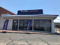 TitleMax Title Loans 02