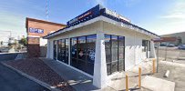 TitleMax Title Loans 03