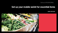 evolve Federal Credit Union - Gazelle Dr 01