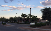 evolve Federal Credit Union - Gazelle Dr 02