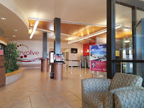 evolve Federal Credit Union - Gazelle Dr 04