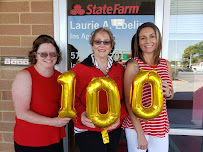 Laurie Ebeling - State Farm Insurance Agent 03