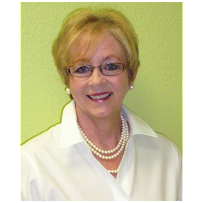 Laurie Ebeling - State Farm Insurance Agent 04