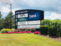 Ruoff Mortgage 02