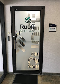Ruoff Mortgage 03