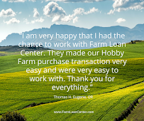 Farm Loan Center 02