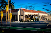 Community Commerce Bank 01