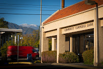 Community Commerce Bank 02